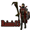 Cmb ant RS3 - last post by raimis15